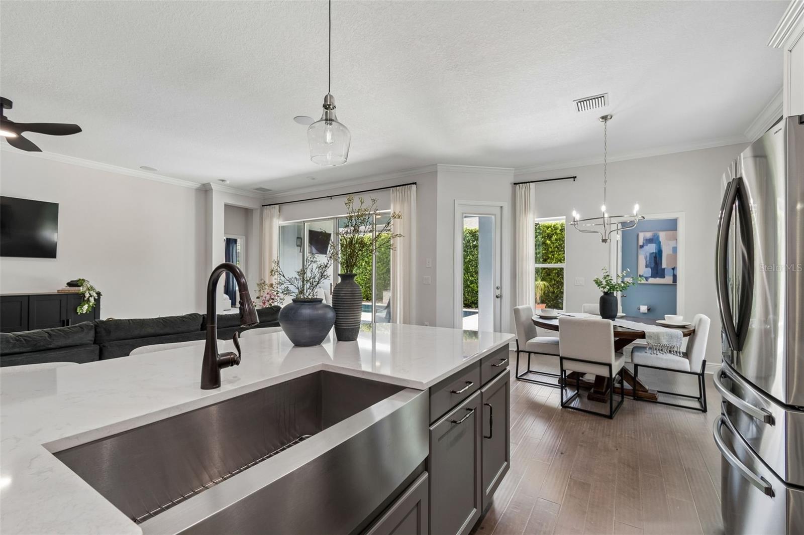 4000 BLUE LANTANA LN — photo 24