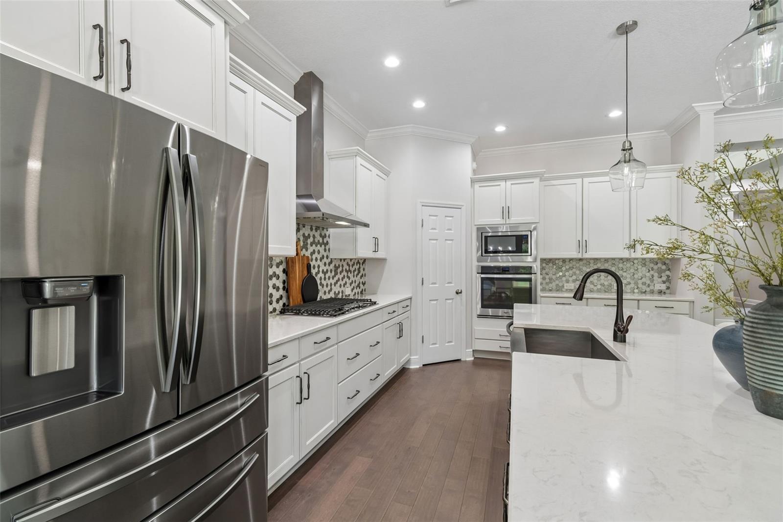 4000 BLUE LANTANA LN — photo 26