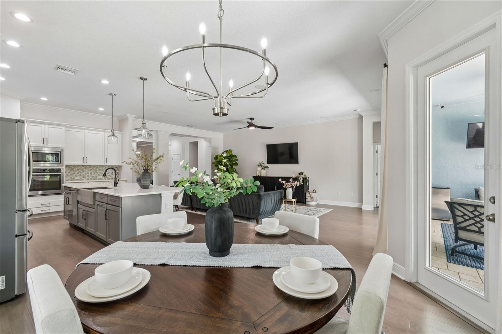 4000 BLUE LANTANA LN — photo 27