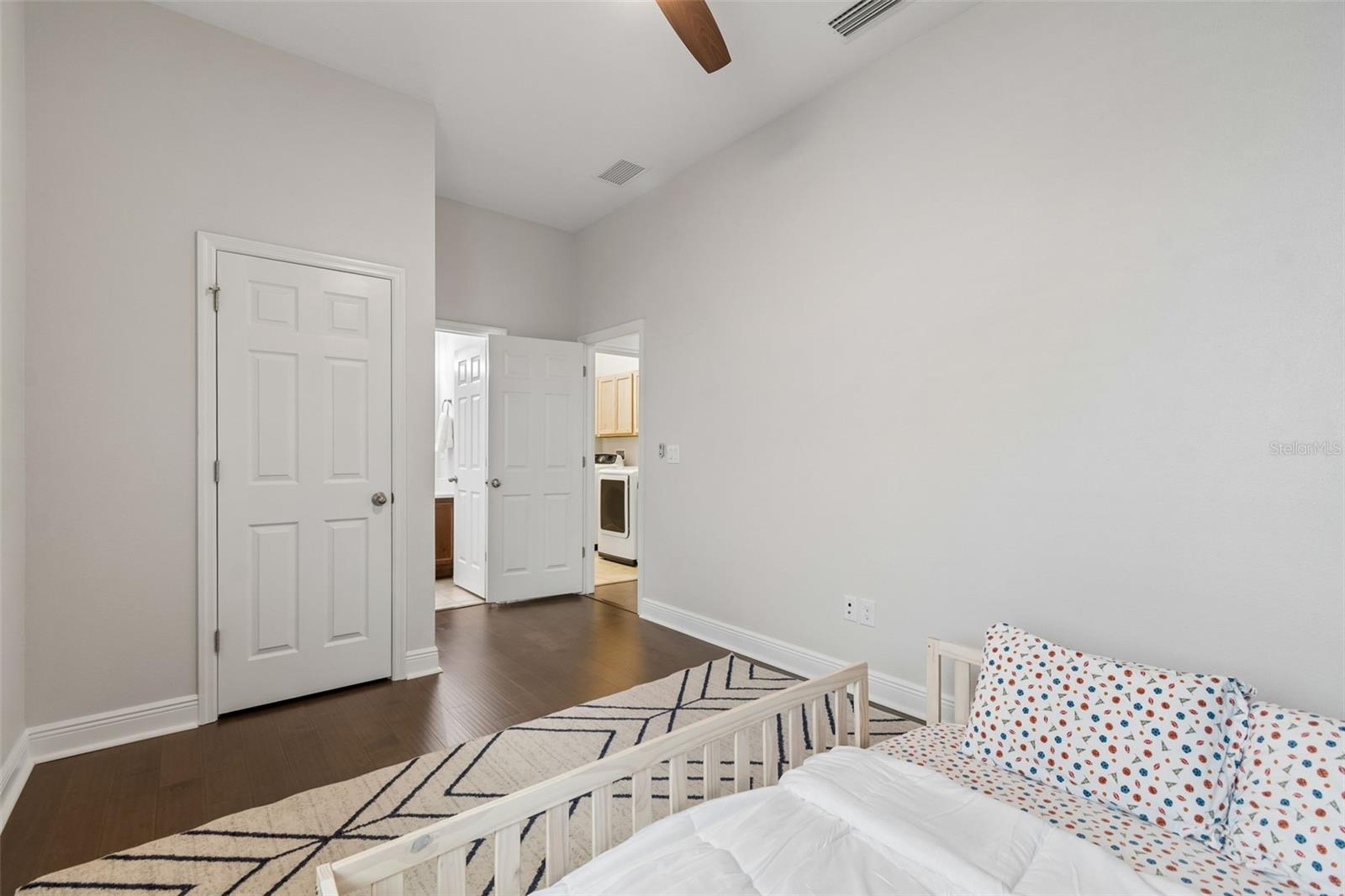 4000 BLUE LANTANA LN — photo 51