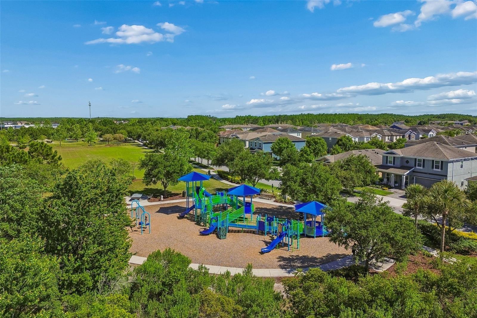4000 BLUE LANTANA LN — photo 93