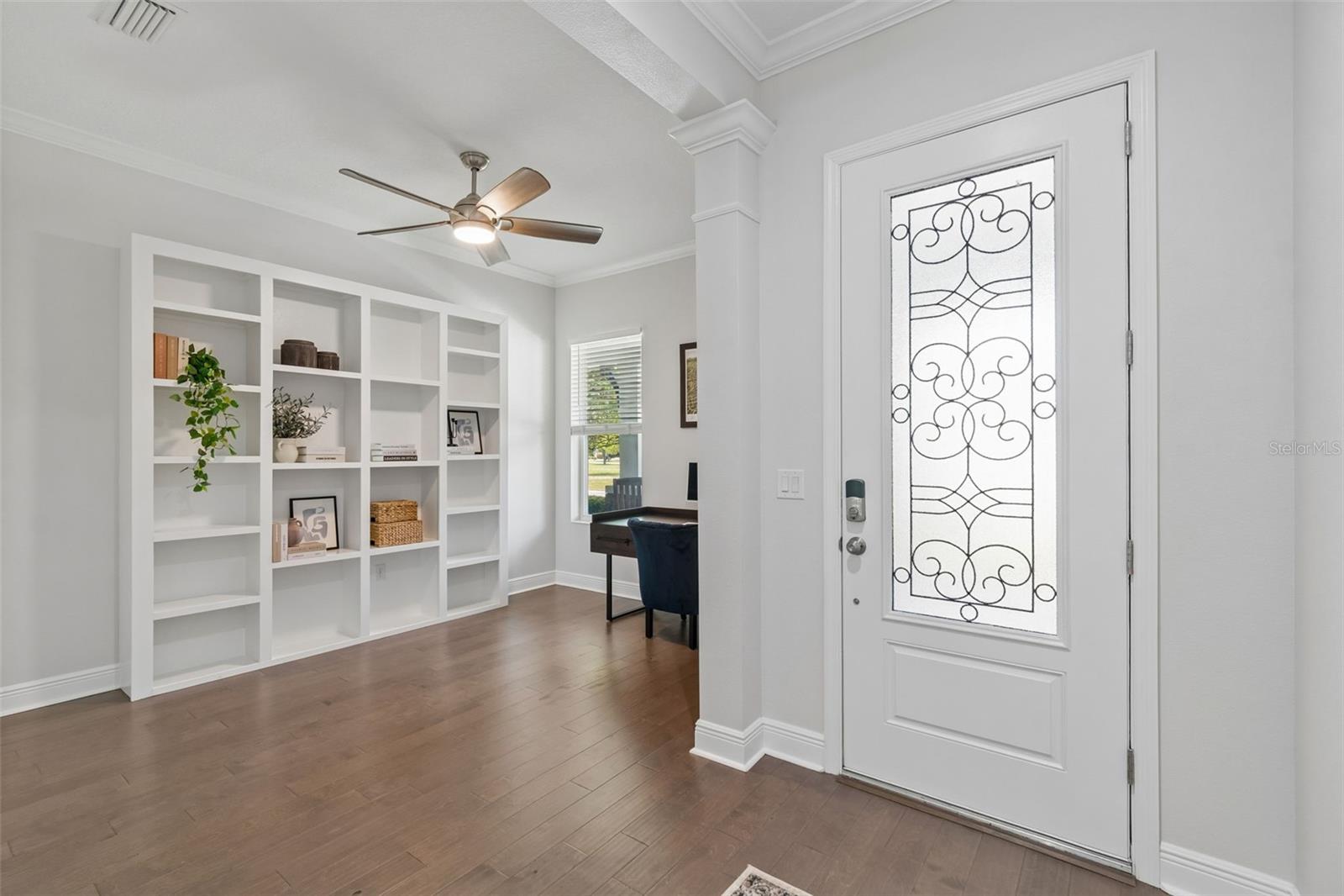 4000 BLUE LANTANA LN — photo 8