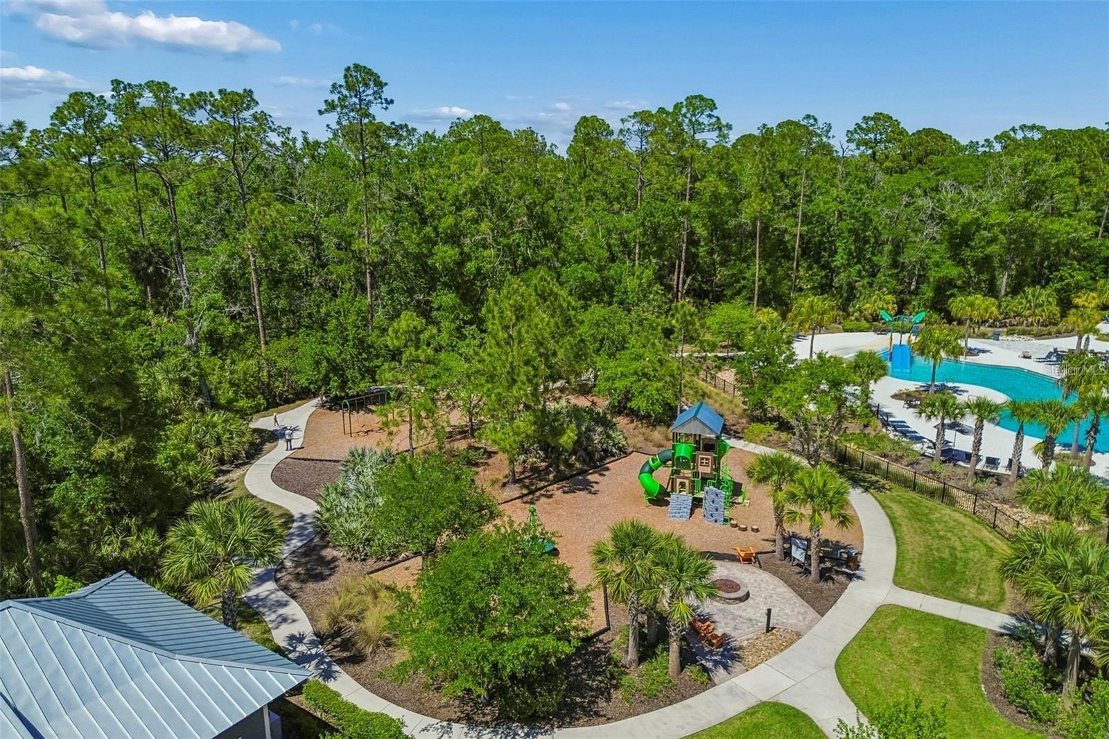 4000 BLUE LANTANA LN — photo 84
