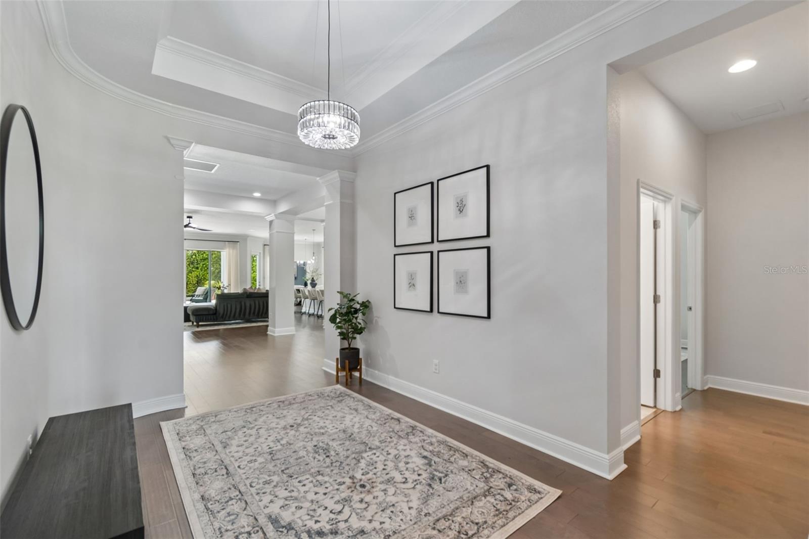 4000 BLUE LANTANA LN — photo 4