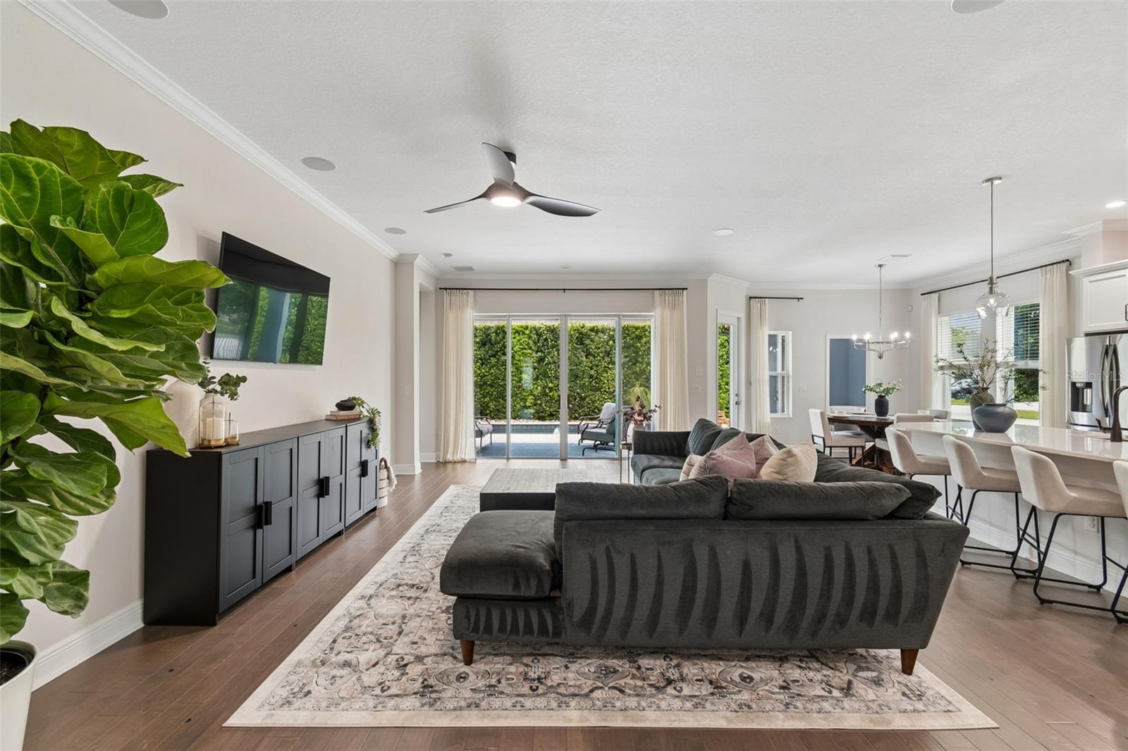 4000 BLUE LANTANA LN — photo 13