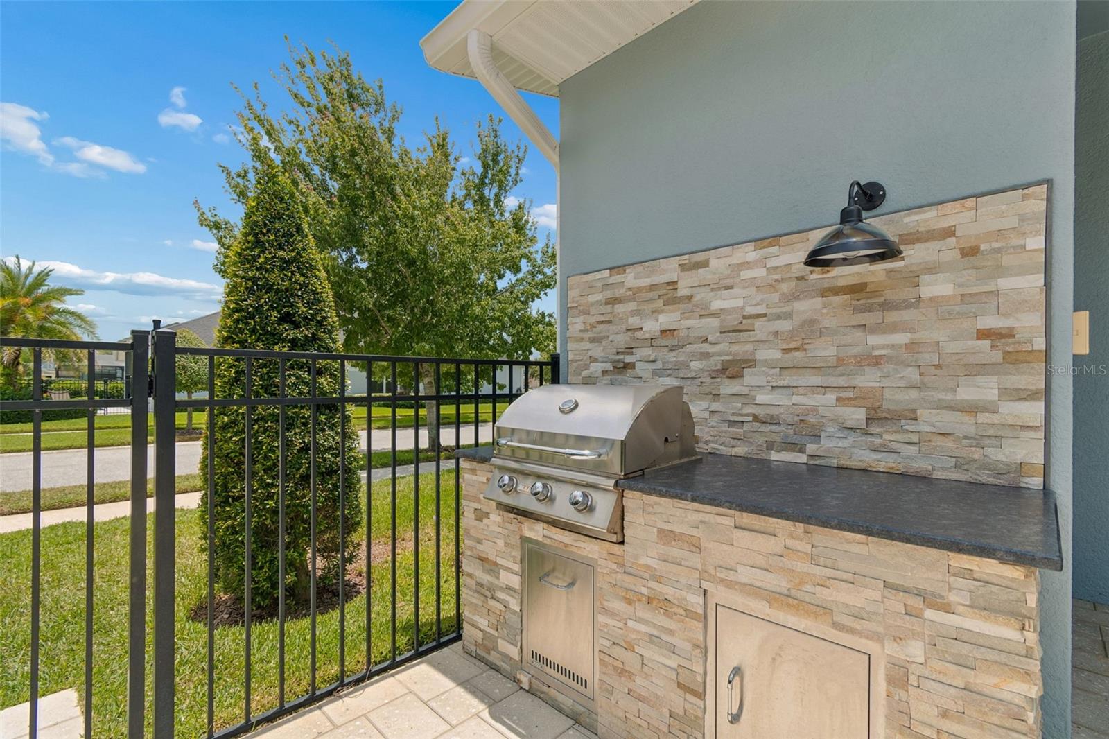 4000 BLUE LANTANA LN — photo 67
