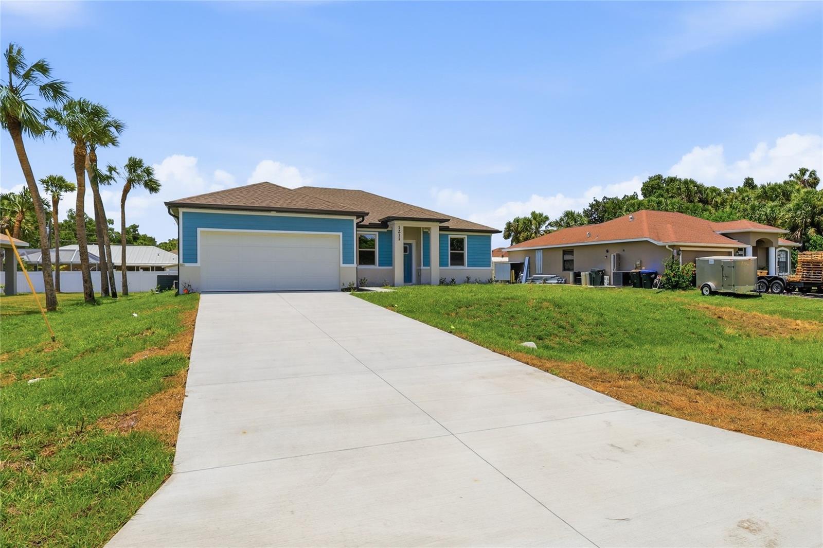 1211 S SAN MATEO DR — photo 4