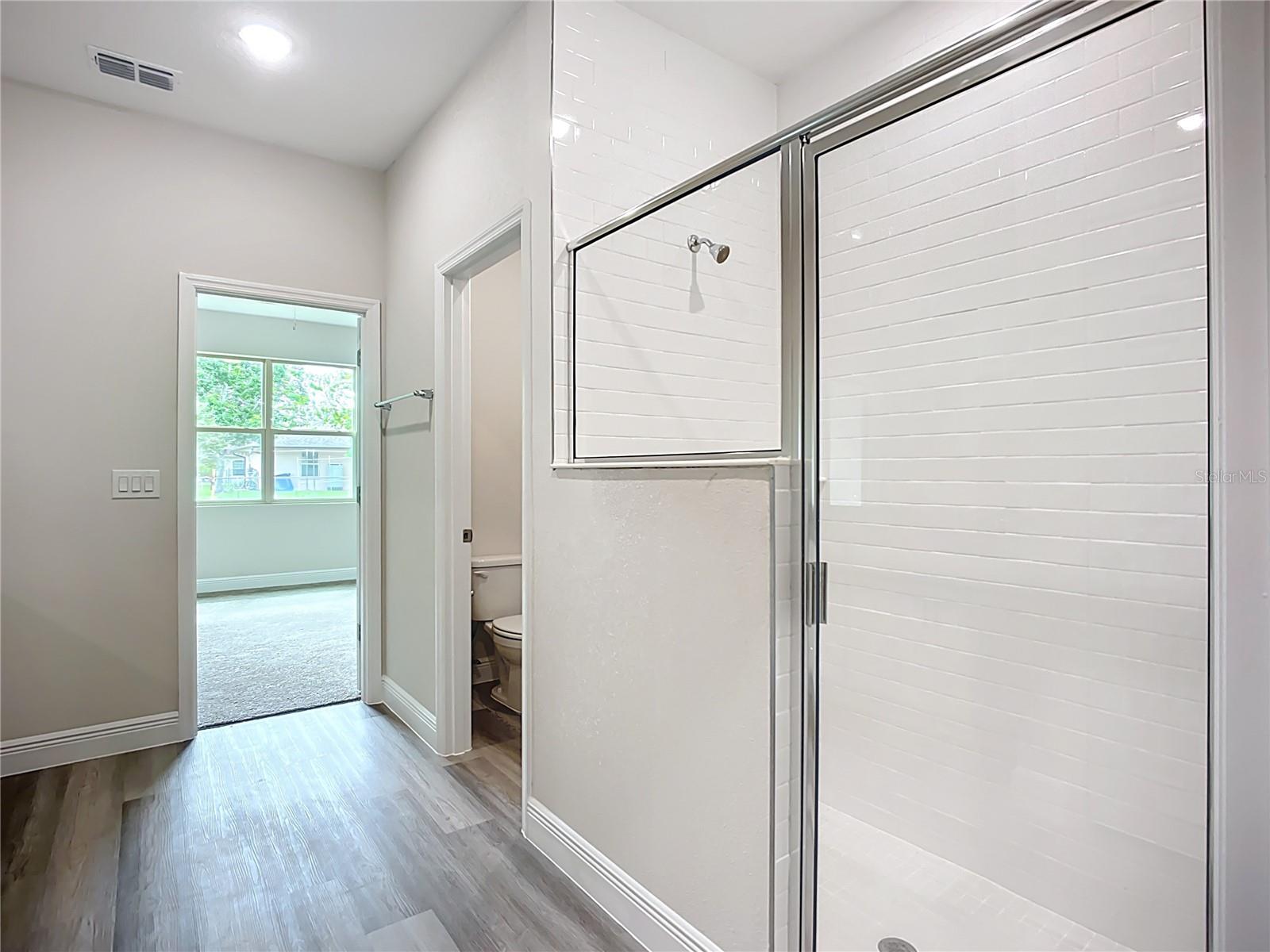 1211 S SAN MATEO DR — photo 38