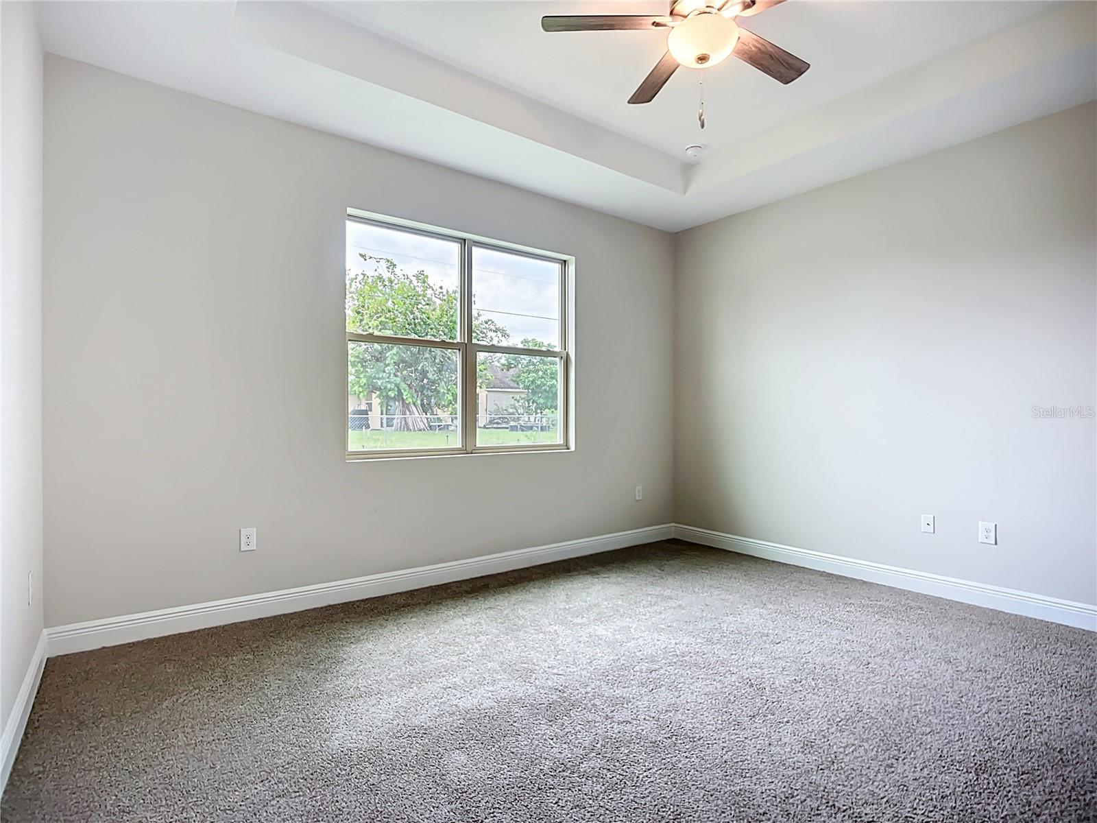 1211 S SAN MATEO DR — photo 34