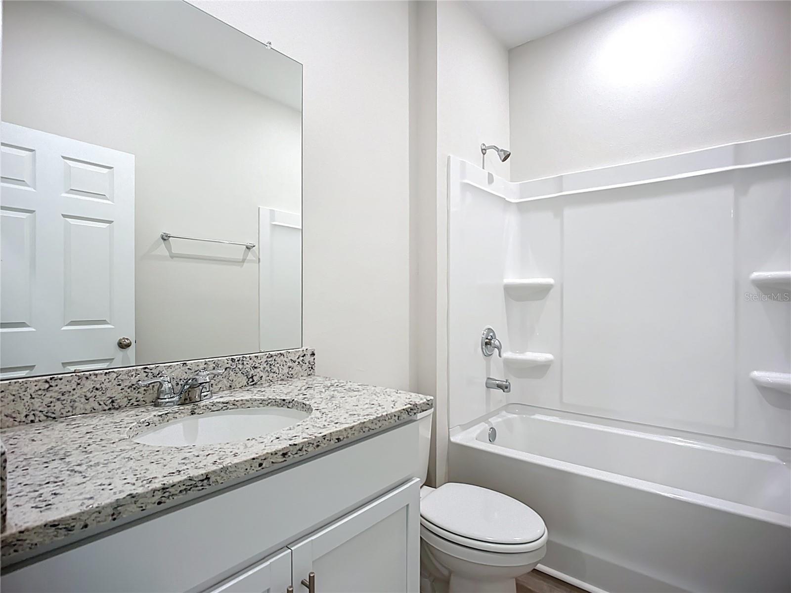 1211 S SAN MATEO DR — photo 31