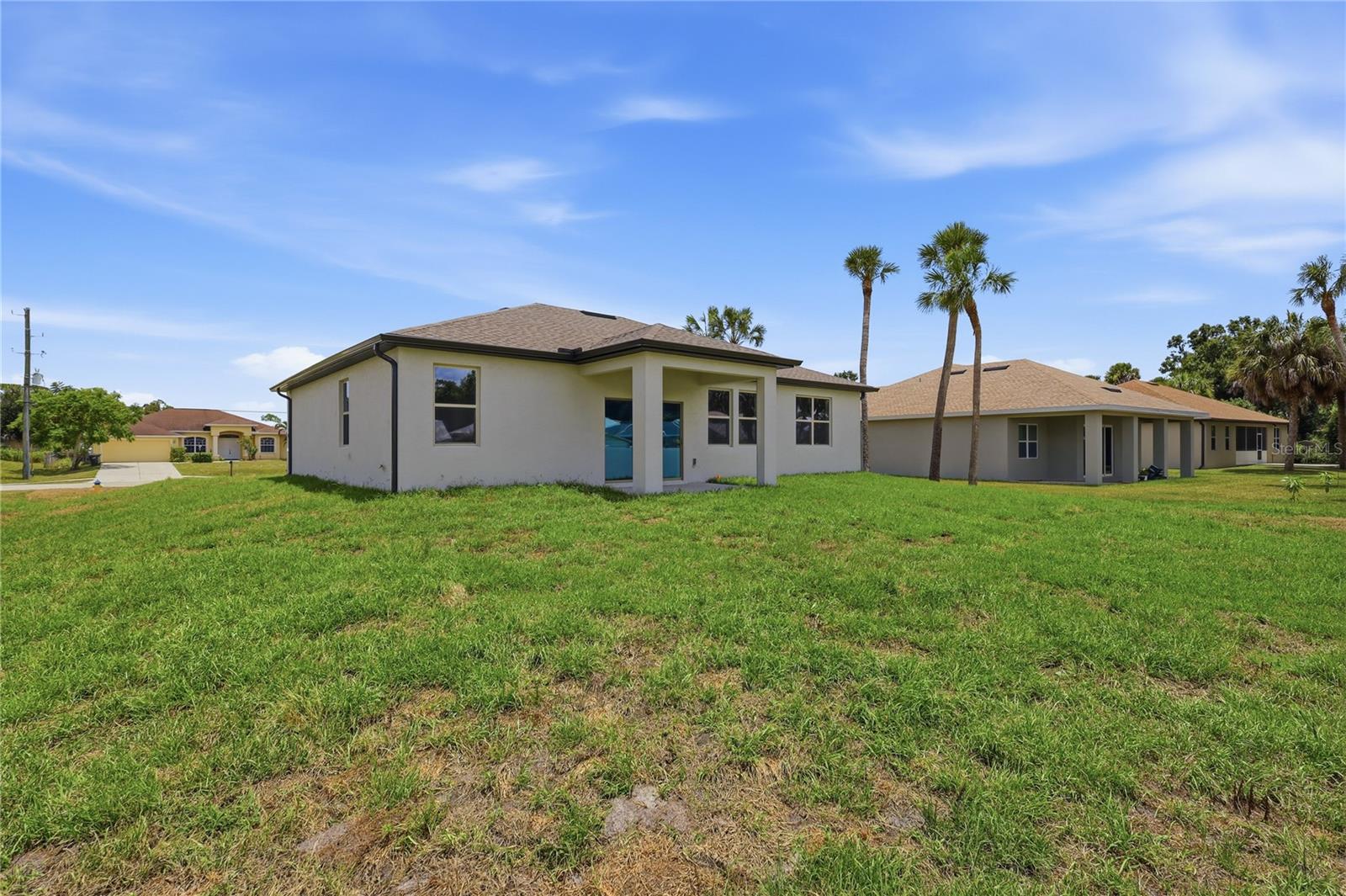 1211 S SAN MATEO DR — photo 47