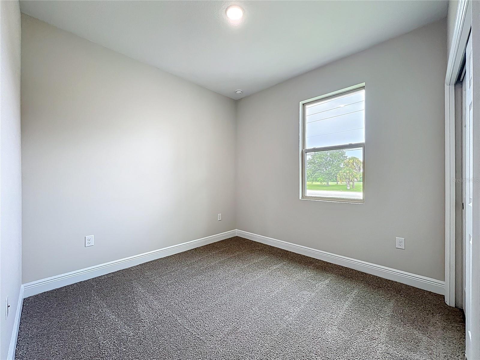 1211 S SAN MATEO DR — photo 24