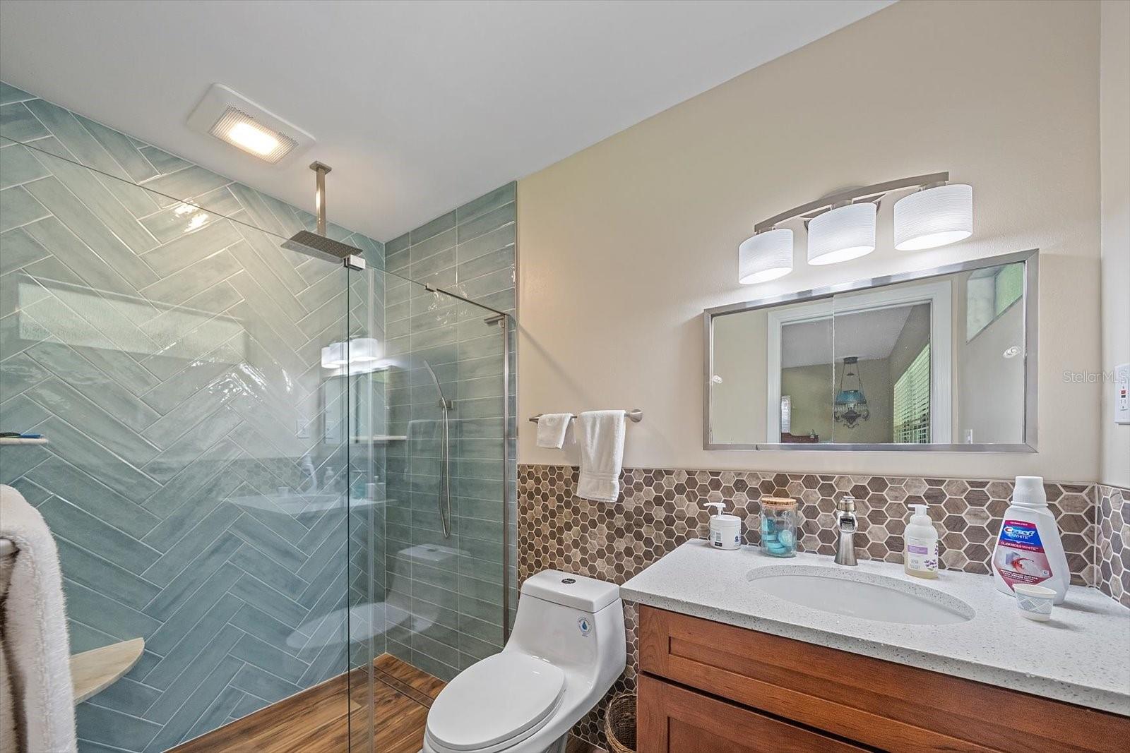 2462 CLEMATIS ST — photo 26