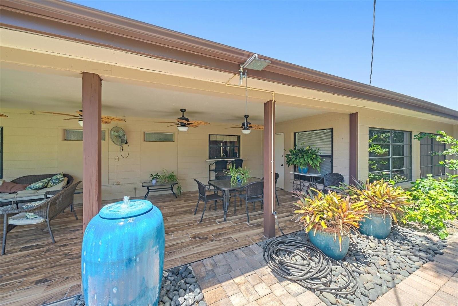 2462 CLEMATIS ST — photo 34