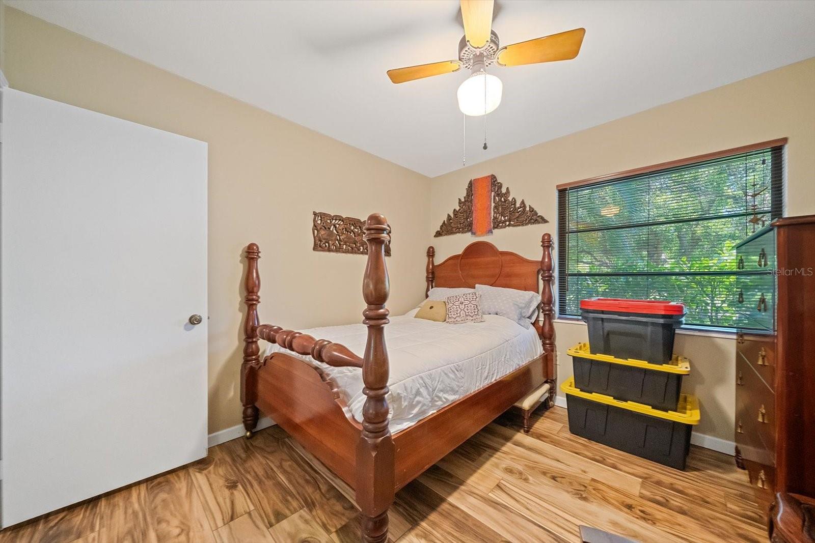 2462 CLEMATIS ST — photo 28