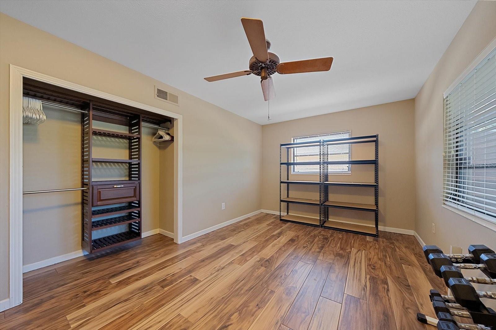 2462 CLEMATIS ST — photo 30