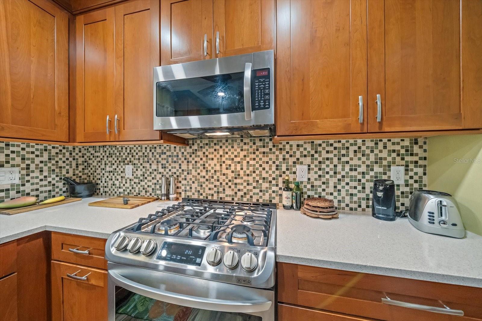 2462 CLEMATIS ST — photo 15