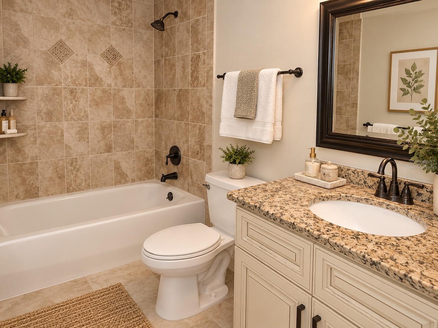 10356 CARROLLWOOD LN #205 — photo 4