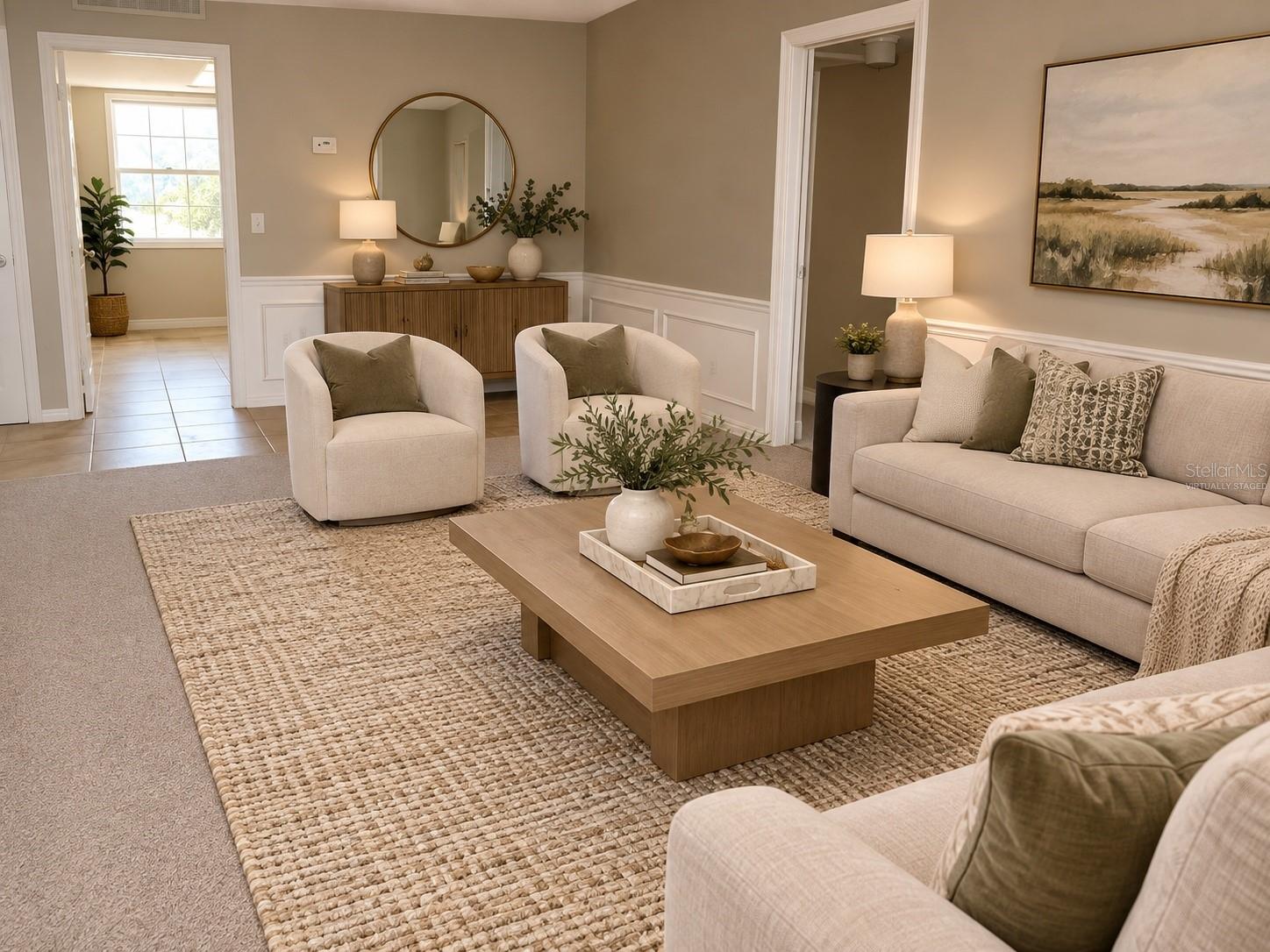 10356 CARROLLWOOD LN #205 — photo 2