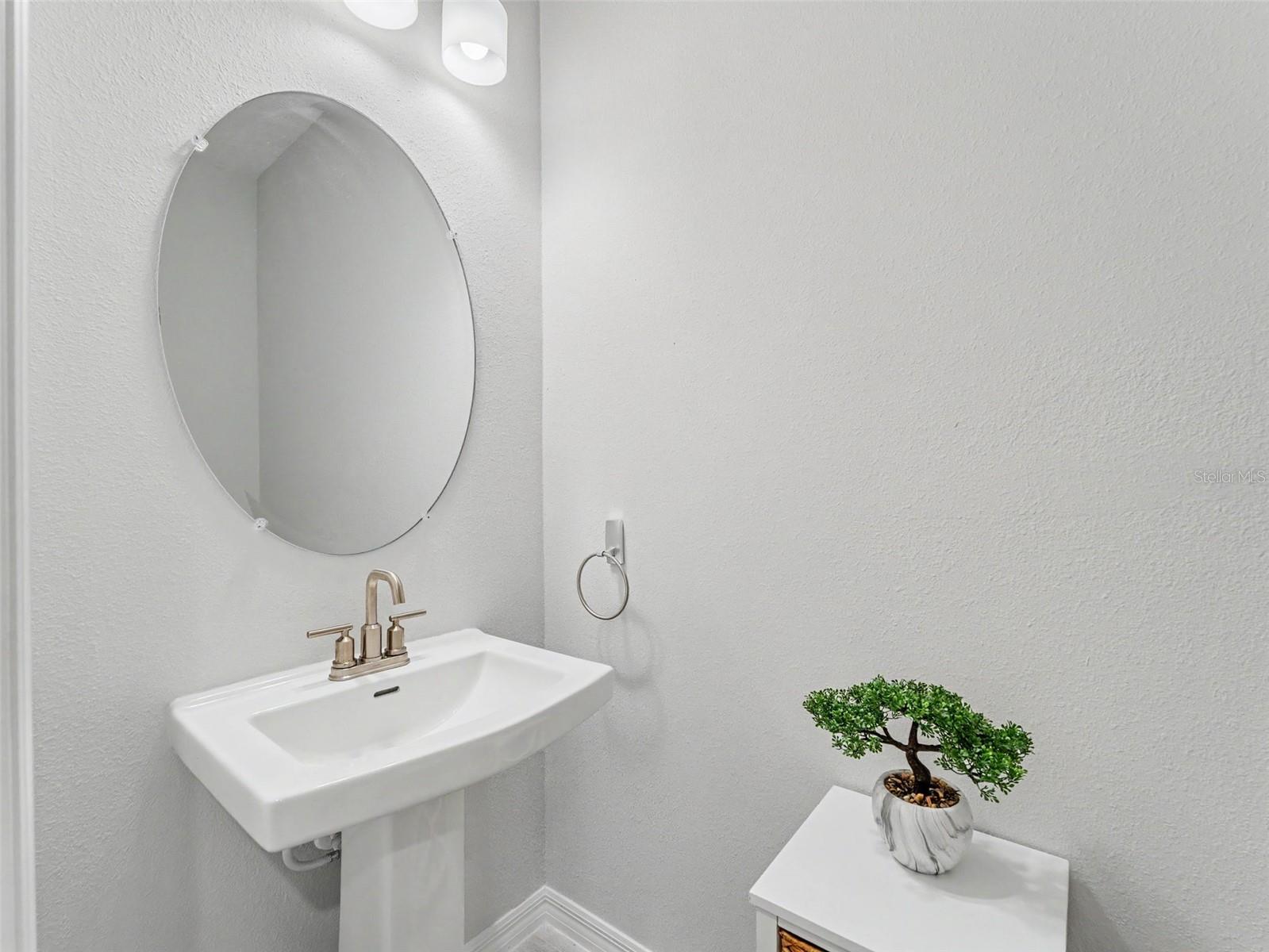 13631 RANGELAND BLVD — photo 43
