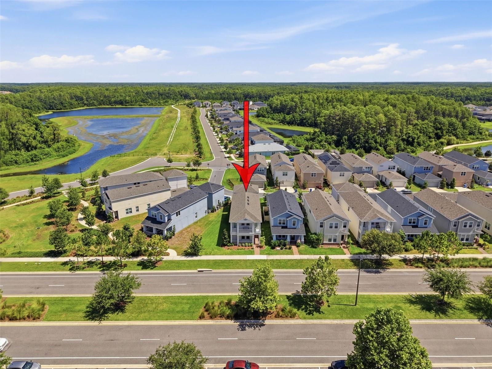 13631 RANGELAND BLVD — photo 49