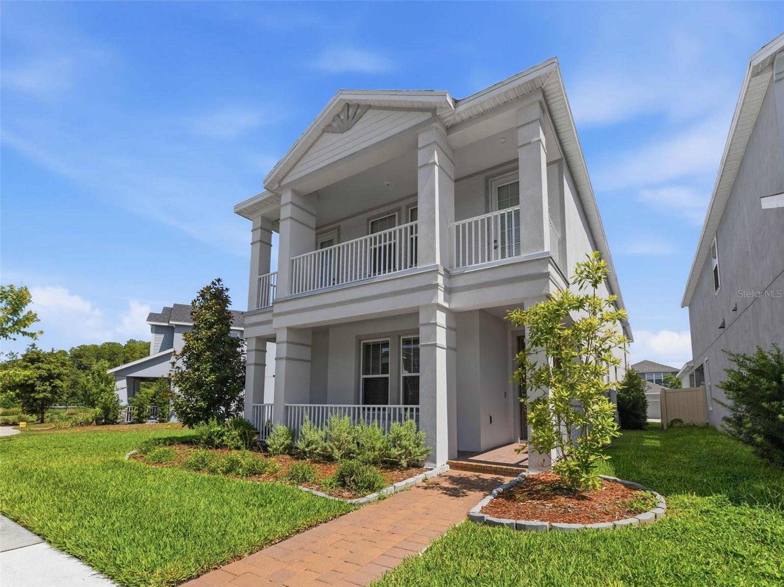 13631 RANGELAND BLVD — photo 46
