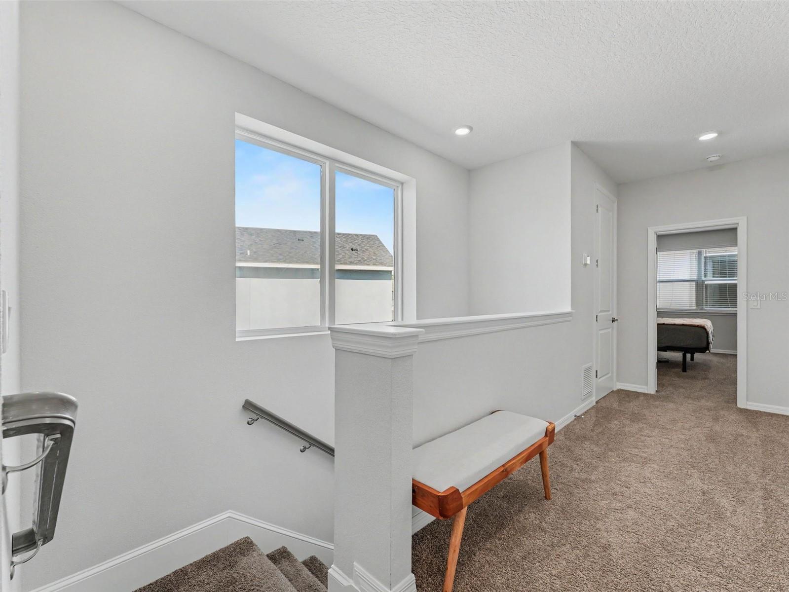 13631 RANGELAND BLVD — photo 35