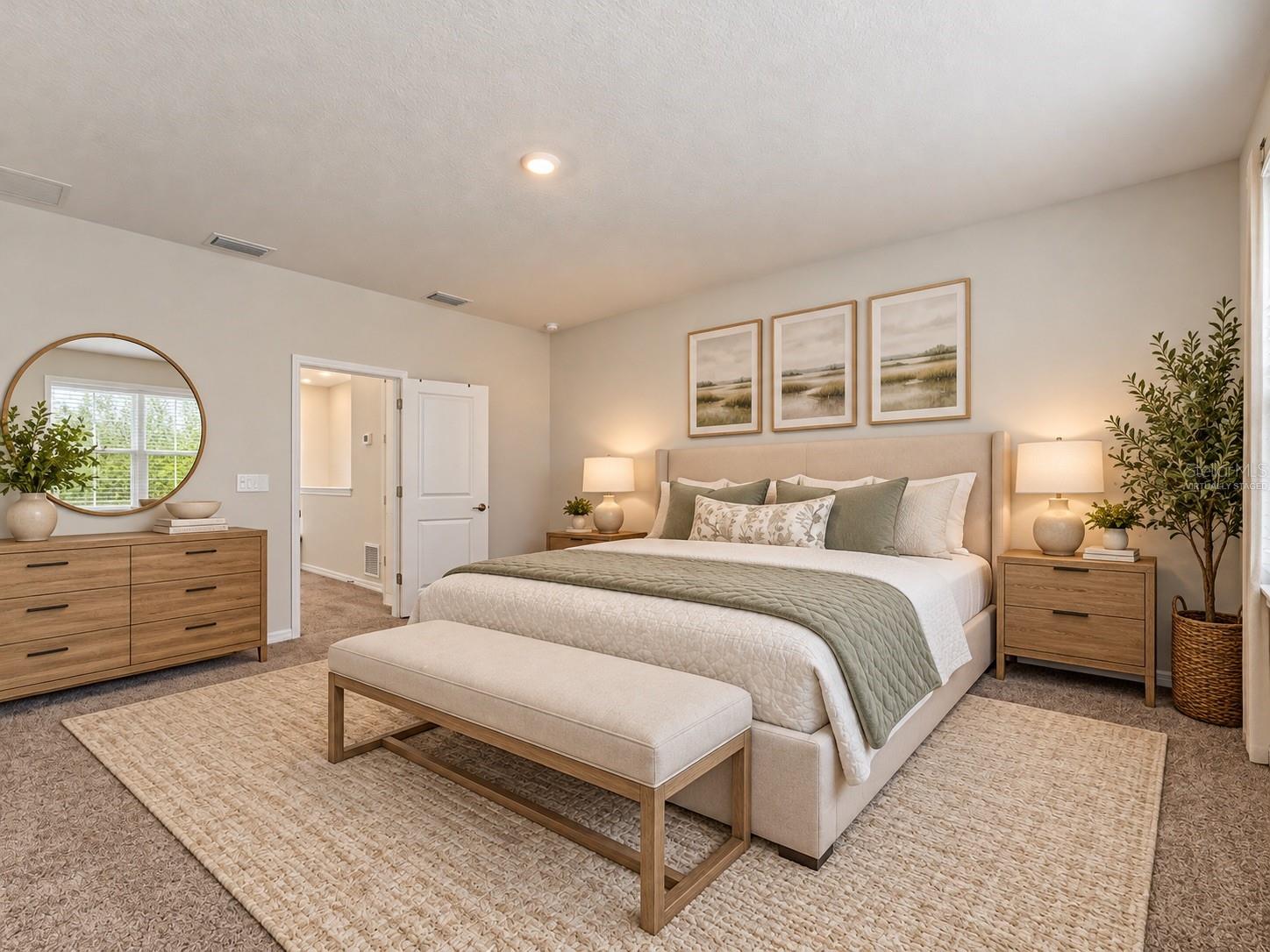 13631 RANGELAND BLVD — photo 4