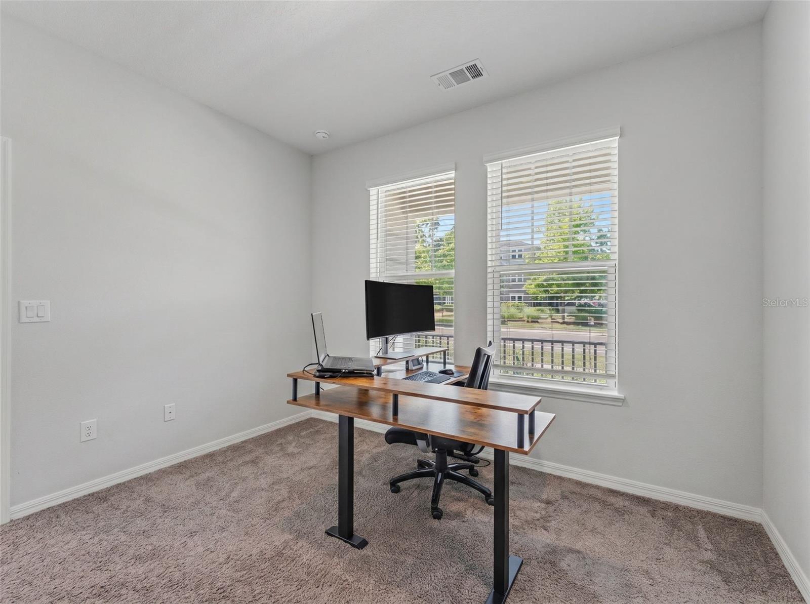 13631 RANGELAND BLVD — photo 34