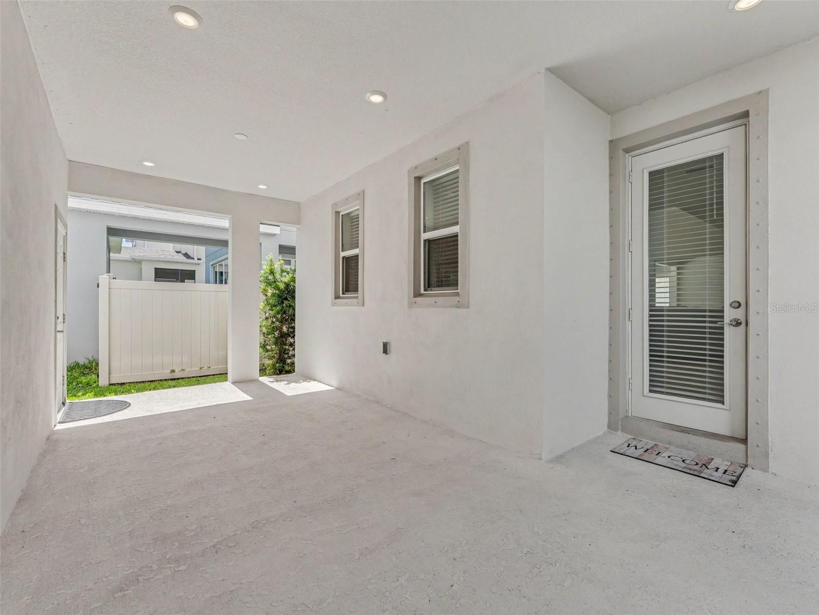 13631 RANGELAND BLVD — photo 44
