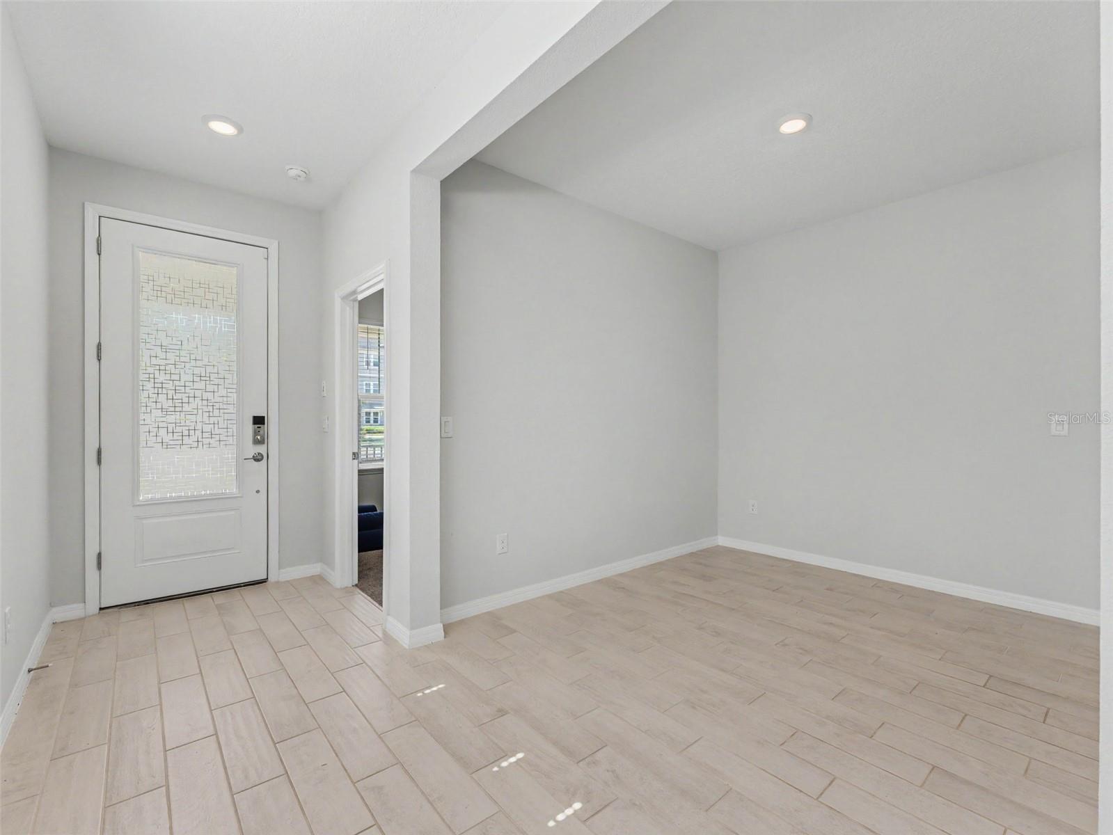 13631 RANGELAND BLVD — photo 31