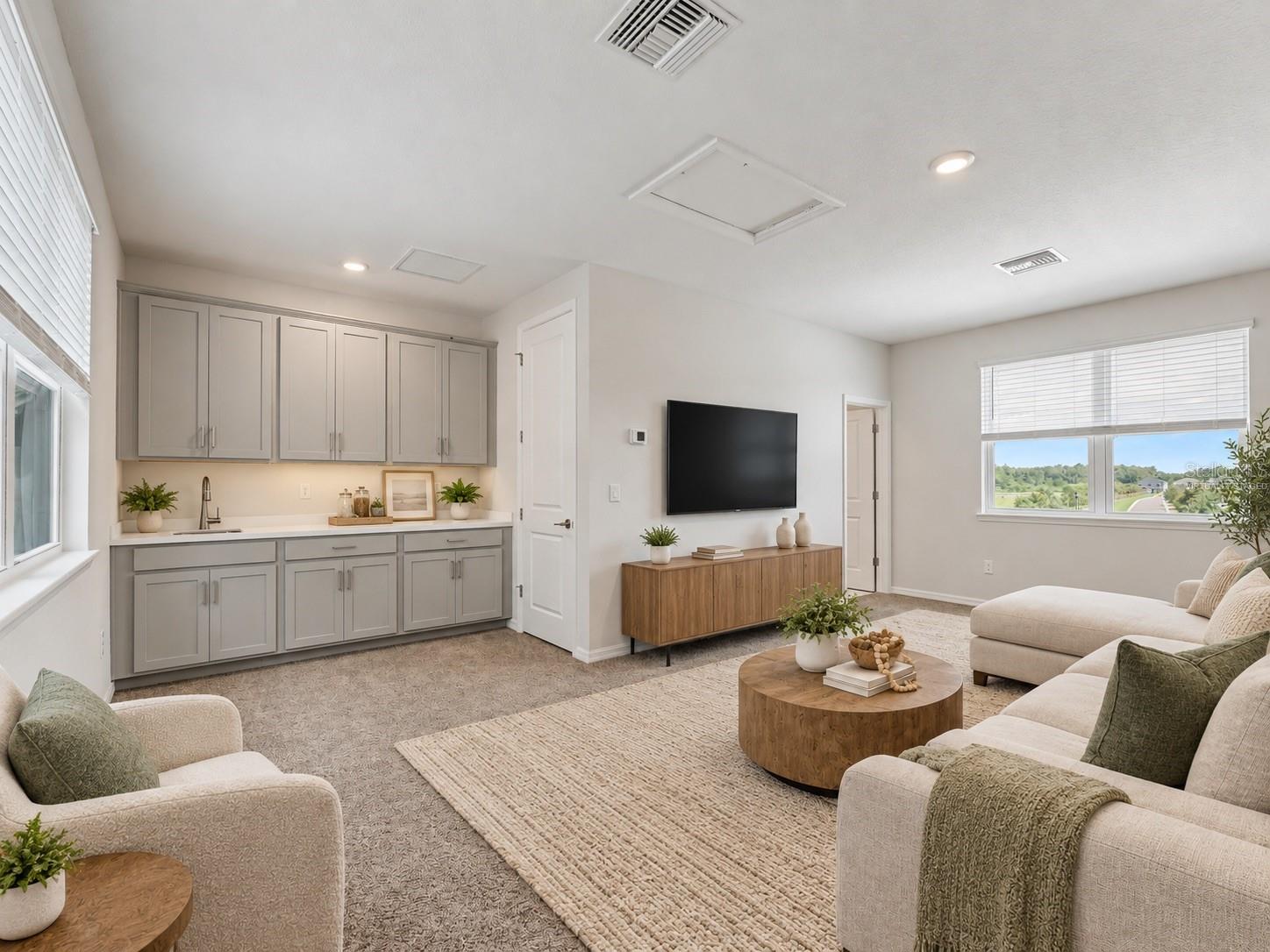 13631 RANGELAND BLVD — photo 17