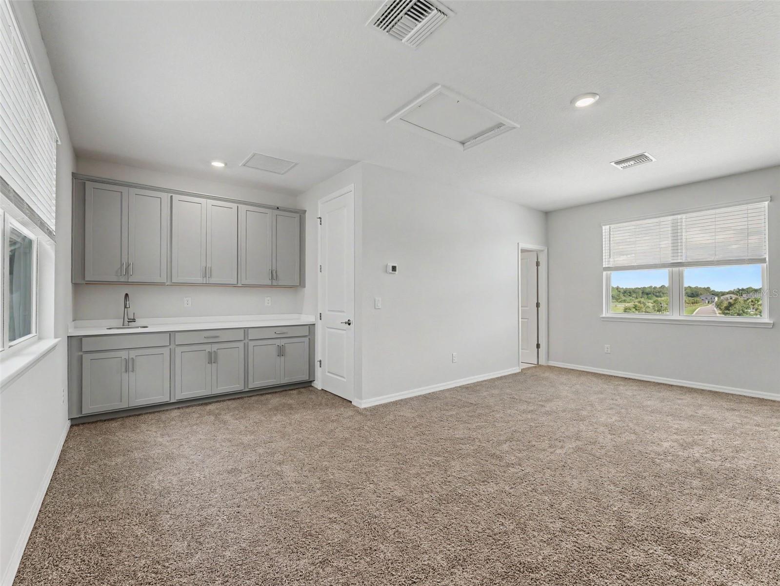 13631 RANGELAND BLVD — photo 37