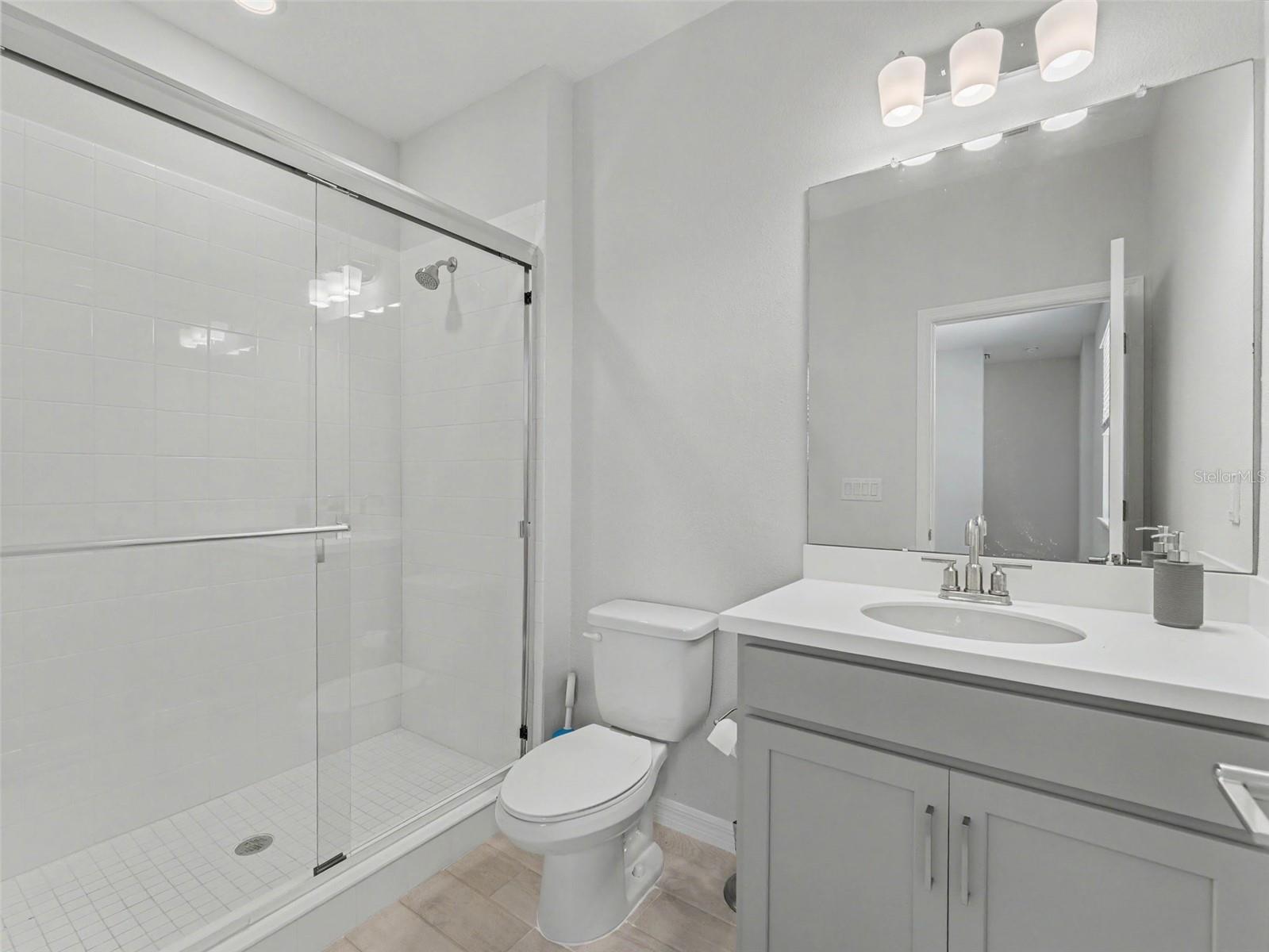 13631 RANGELAND BLVD — photo 41