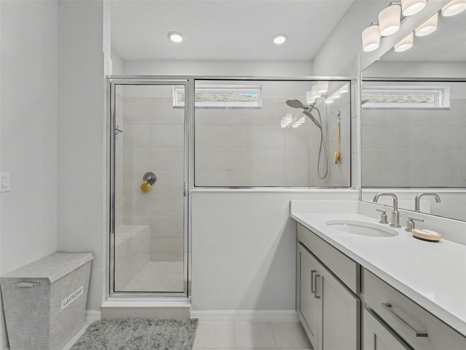 13631 RANGELAND BLVD — photo 40