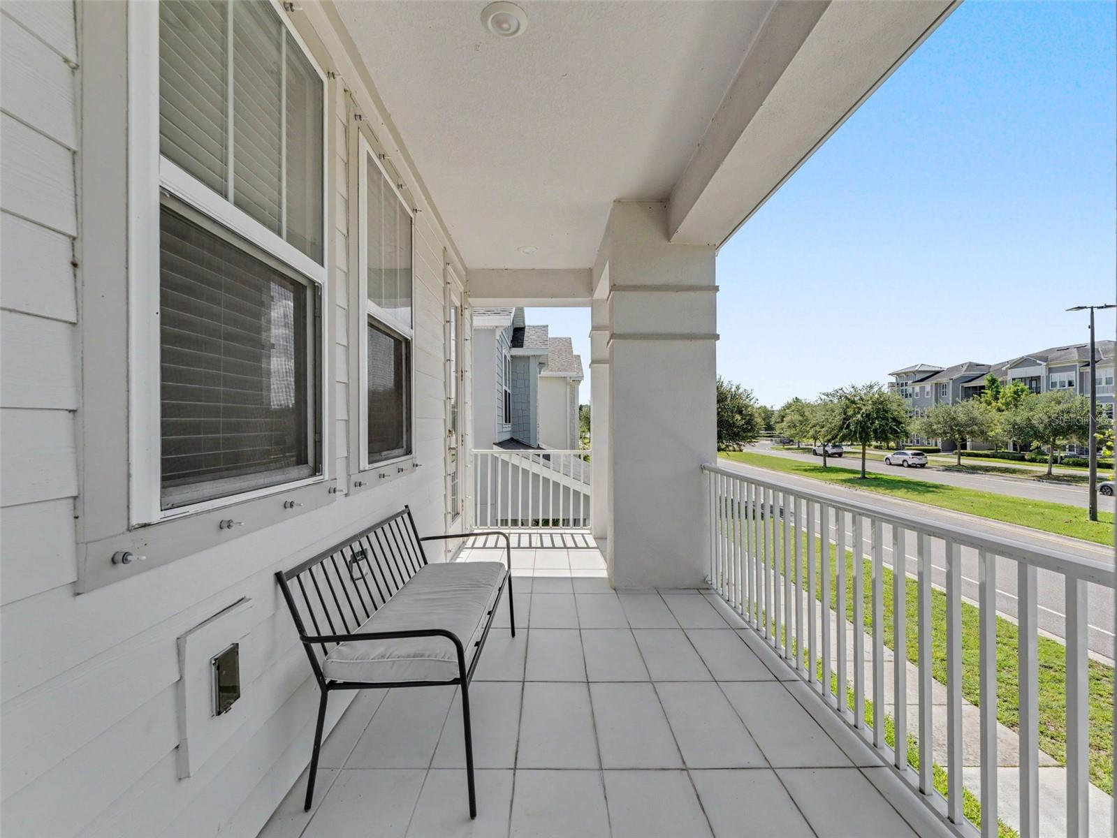 13631 RANGELAND BLVD — photo 36