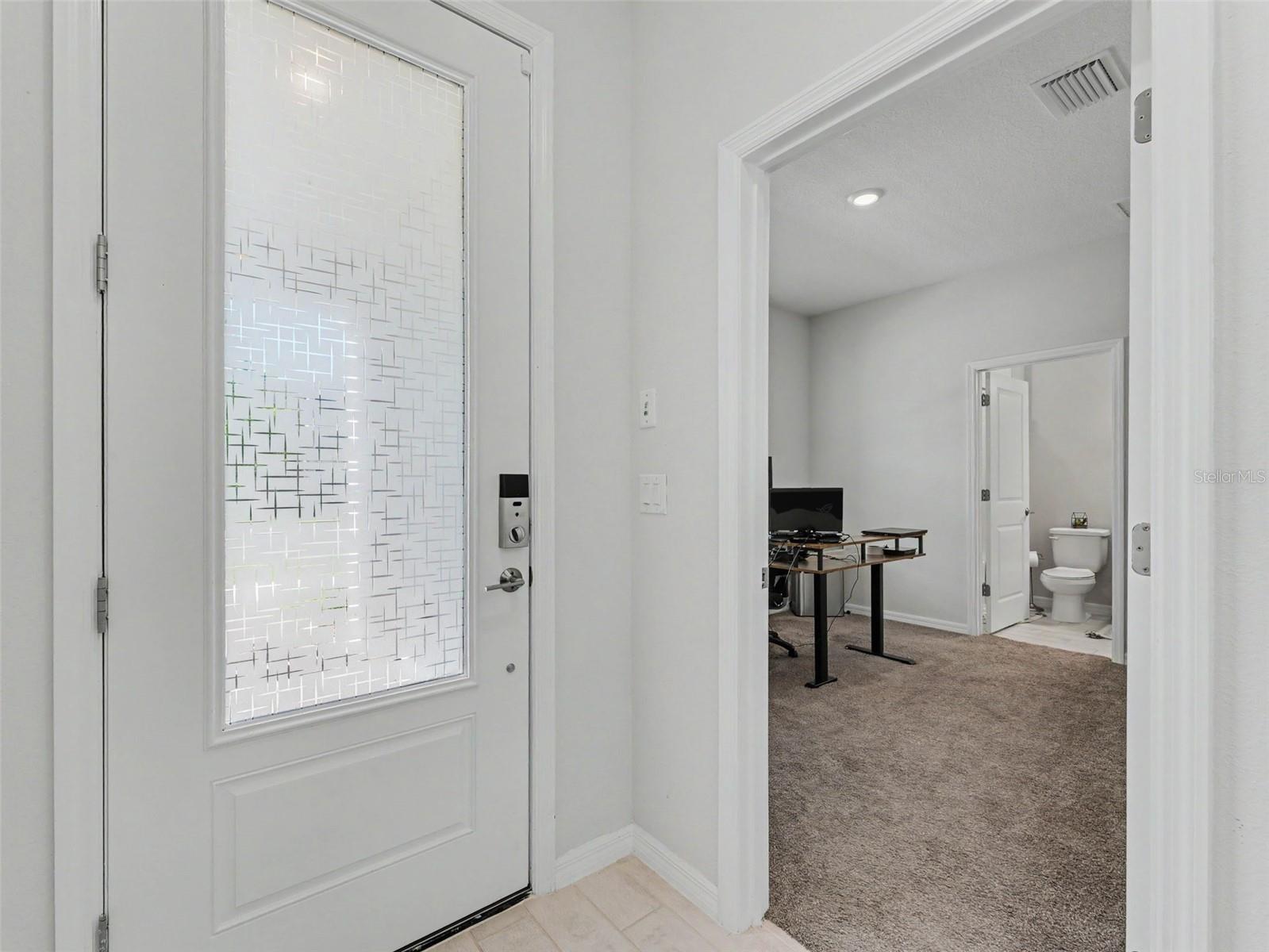 13631 RANGELAND BLVD — photo 32