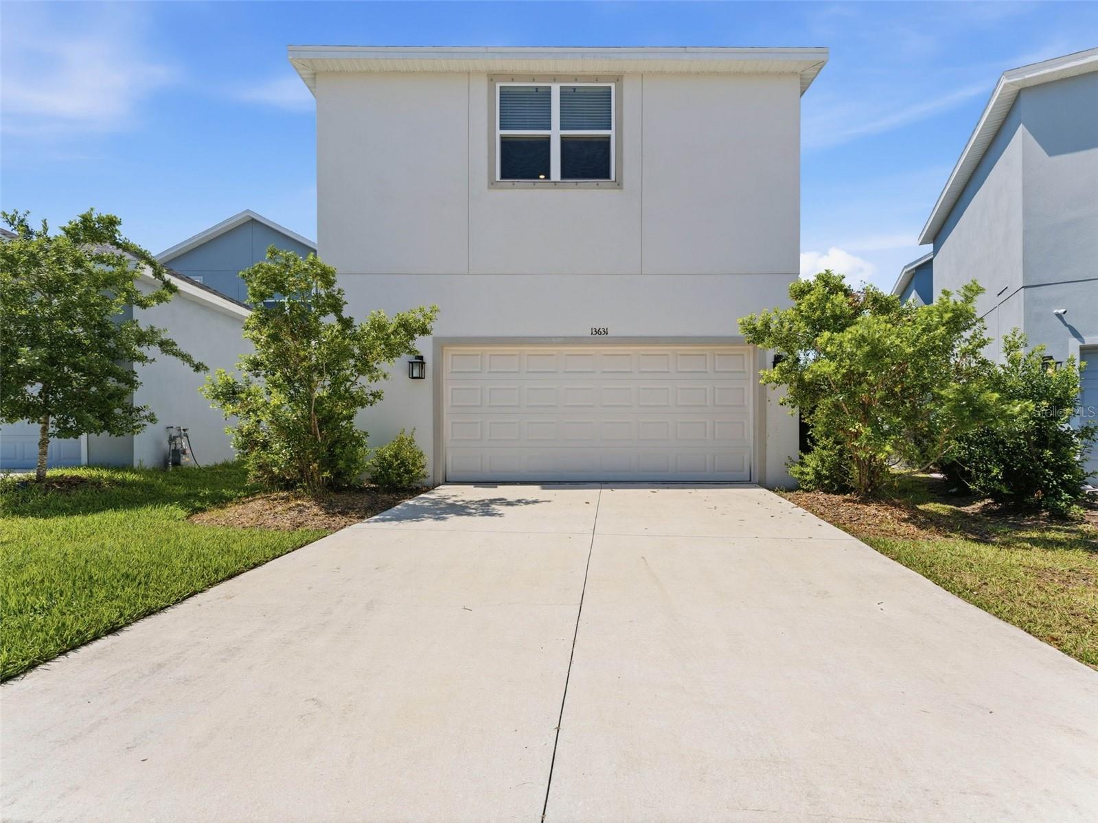 13631 RANGELAND BLVD — photo 48