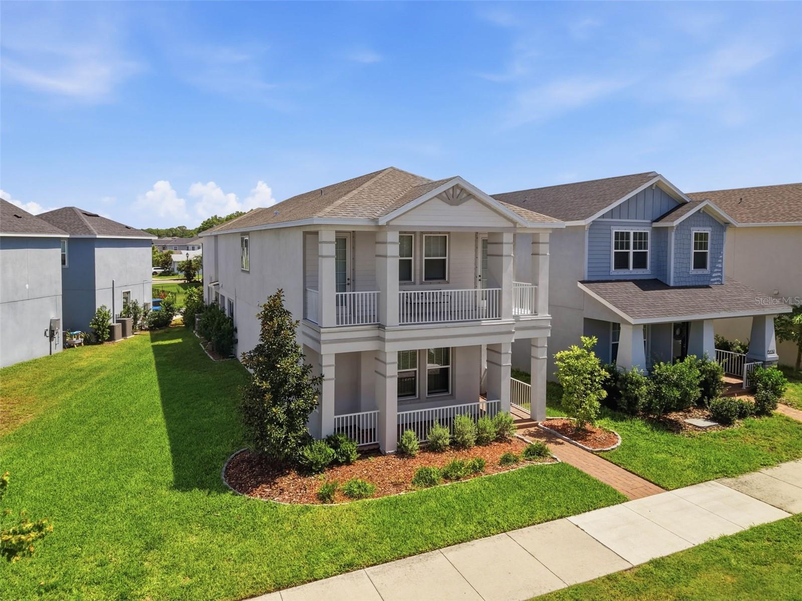 13631 RANGELAND BLVD — photo 47