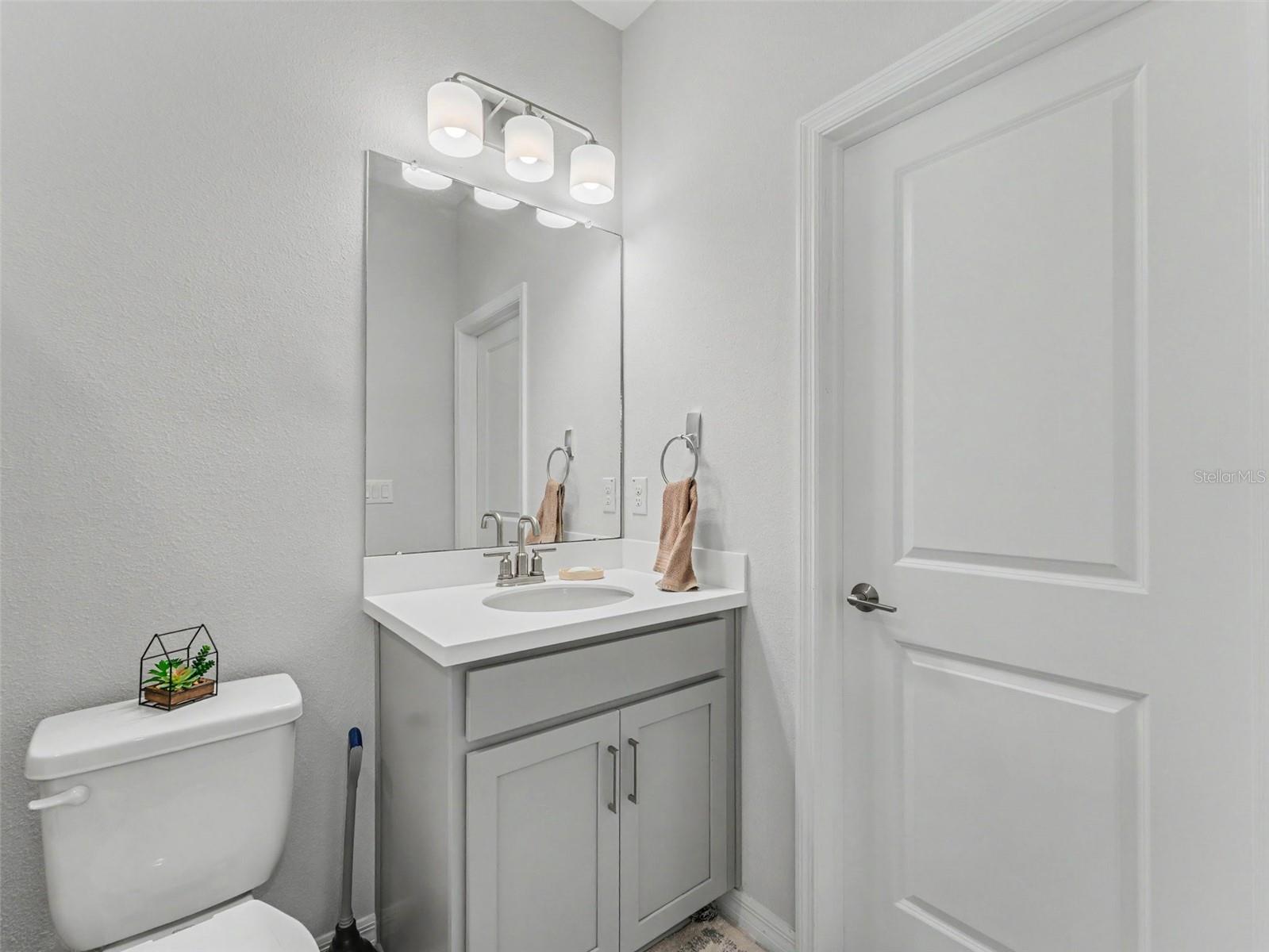 13631 RANGELAND BLVD — photo 42