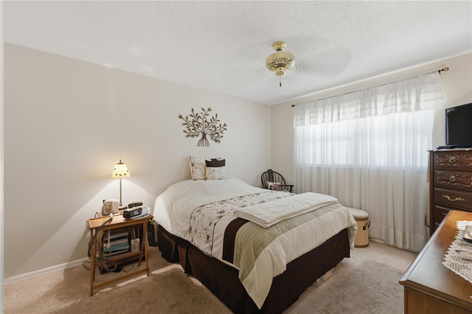 3249 LORI LN #3249 — photo 9