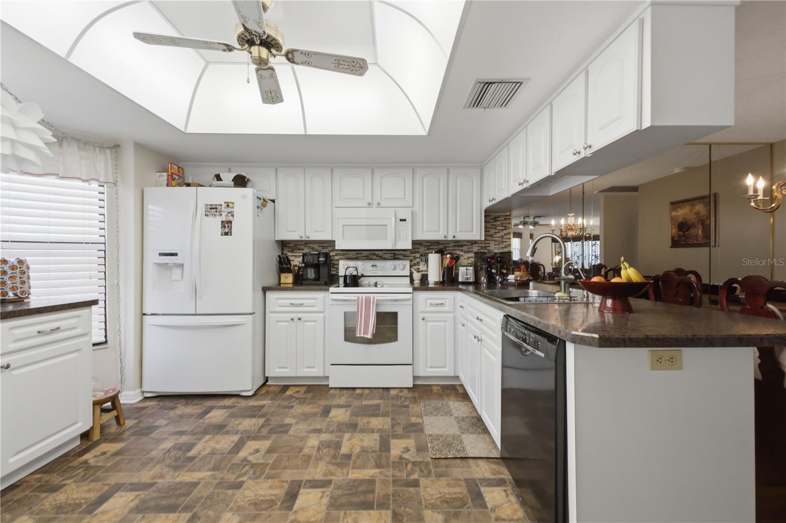3249 LORI LN #3249 — photo 8