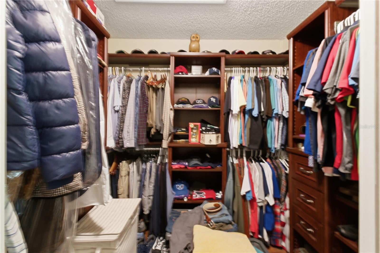 3249 LORI LN #3249 — photo 12