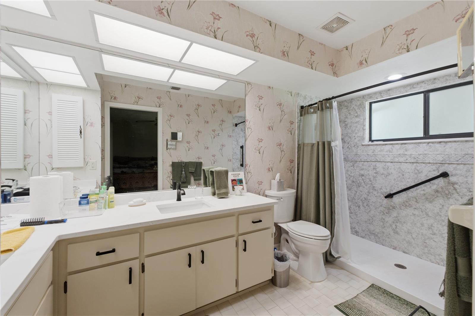 3249 LORI LN #3249 — photo 15