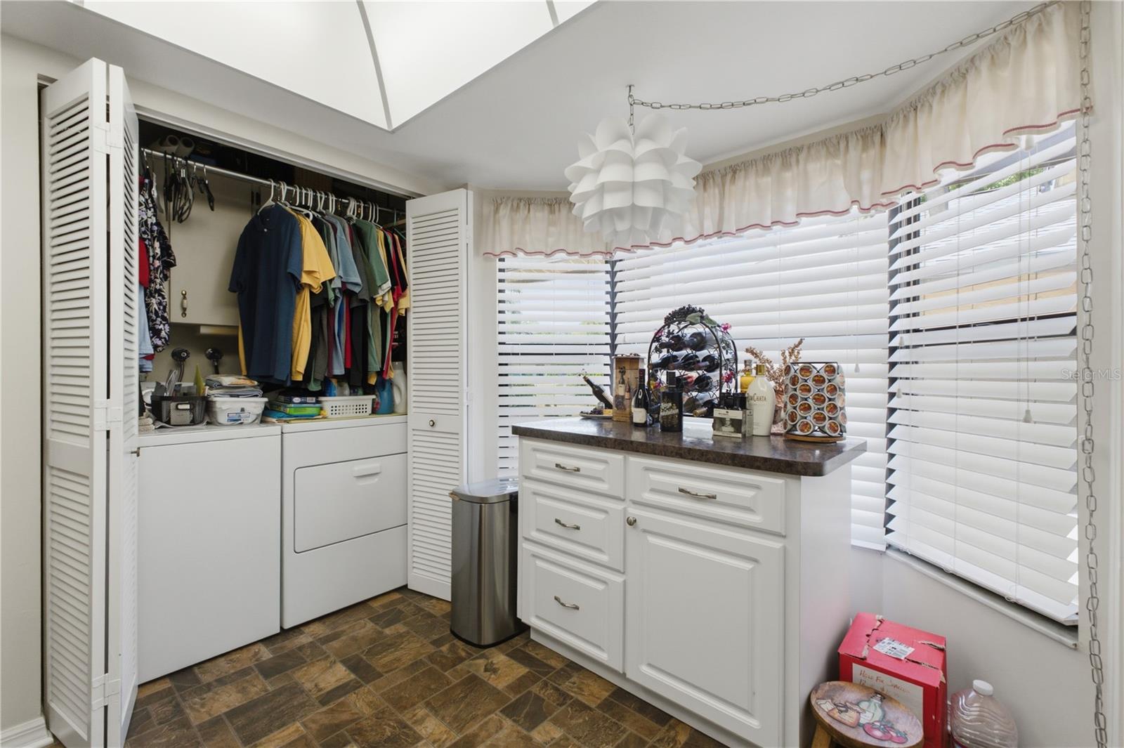 3249 LORI LN #3249 — photo 7