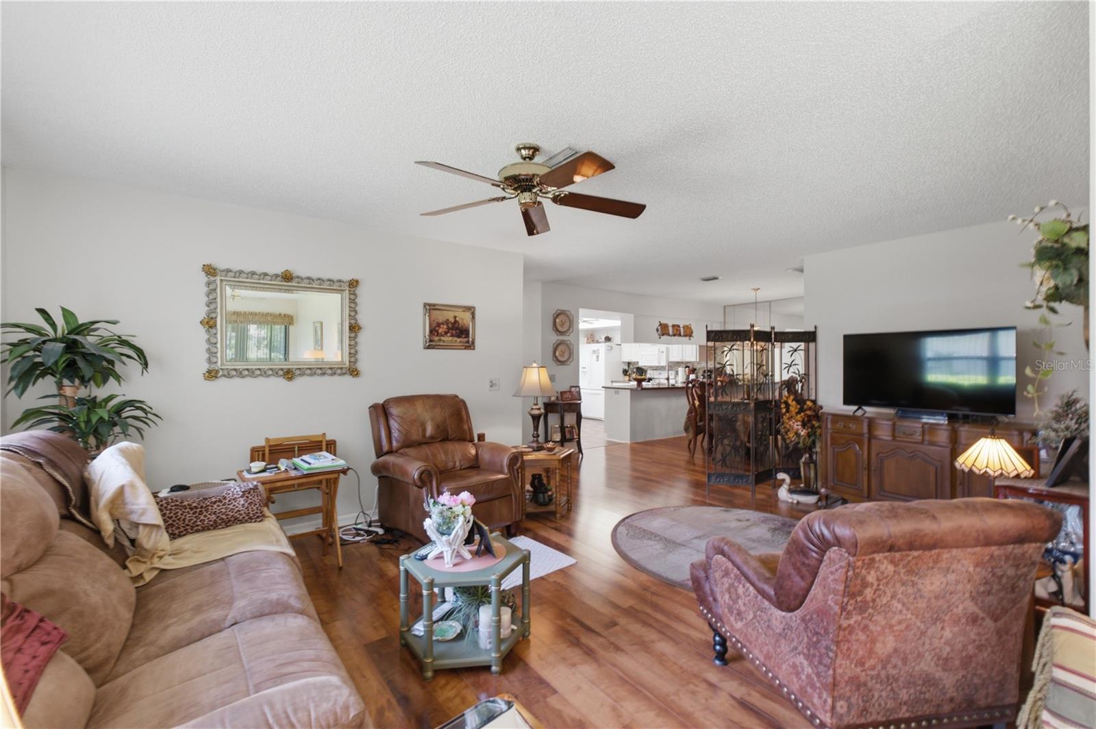3249 LORI LN #3249 — photo 20