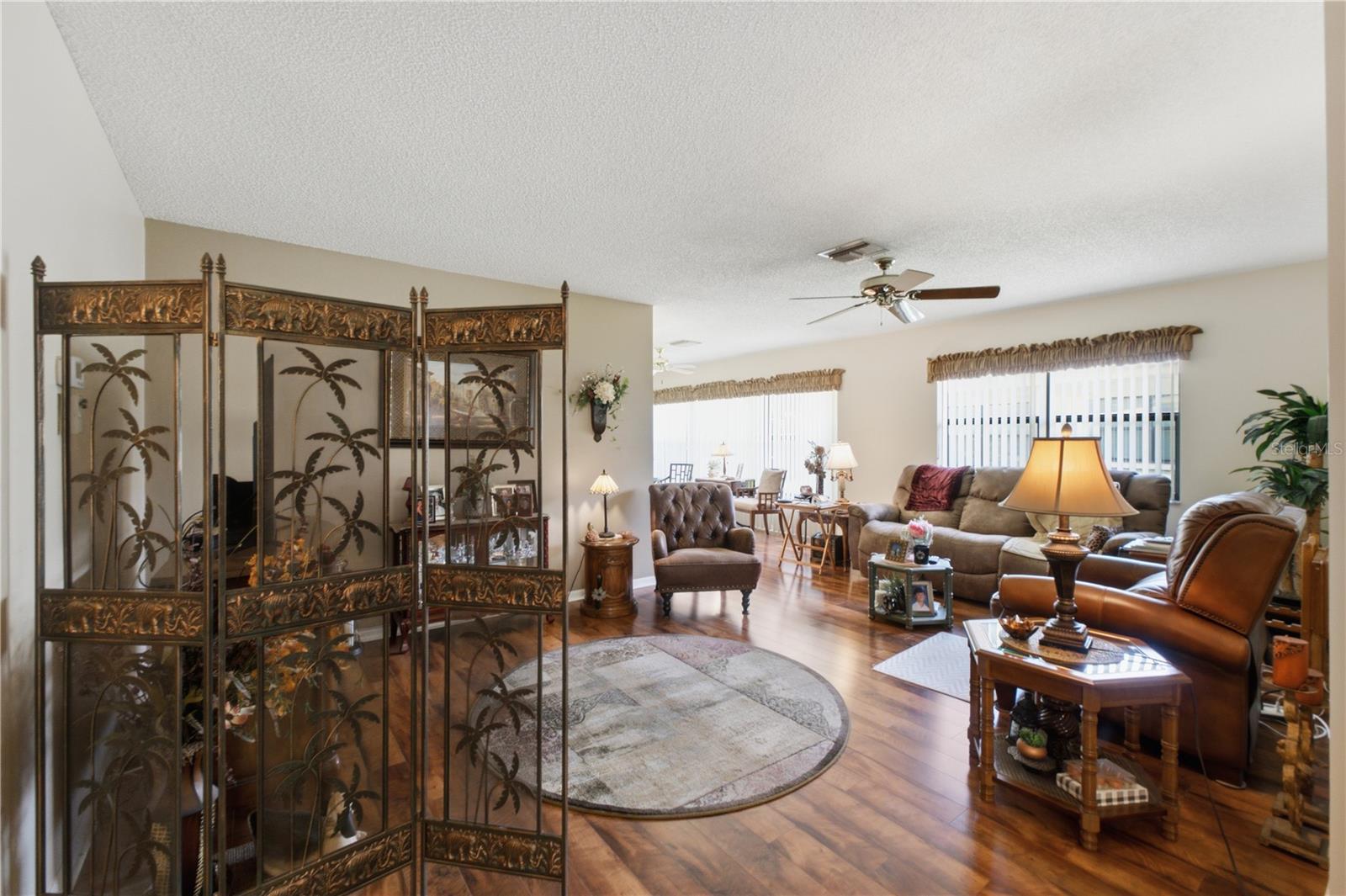 3249 LORI LN #3249 — photo 23