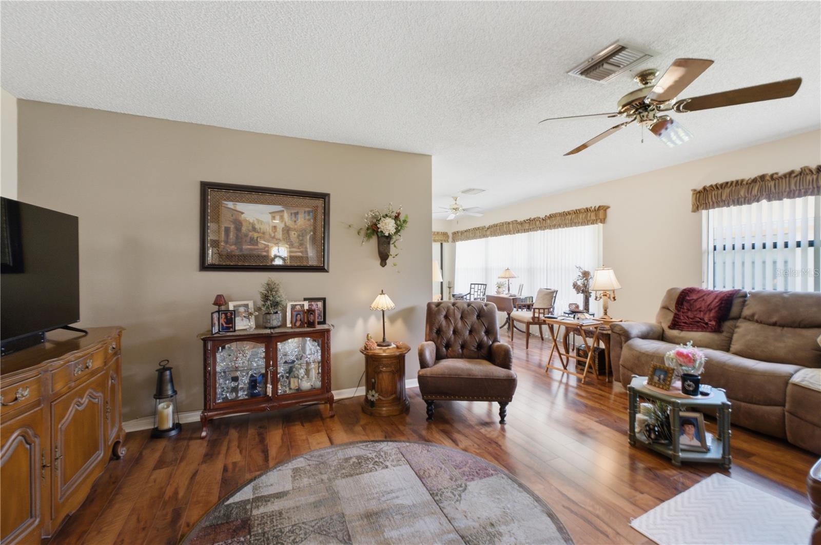 3249 LORI LN #3249 — photo 24
