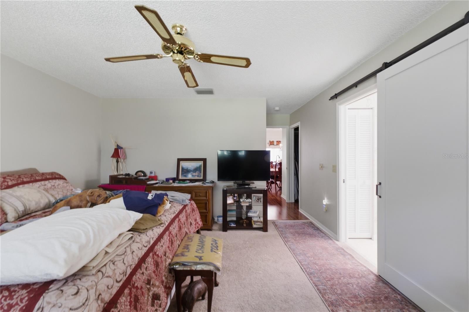3249 LORI LN #3249 — photo 14