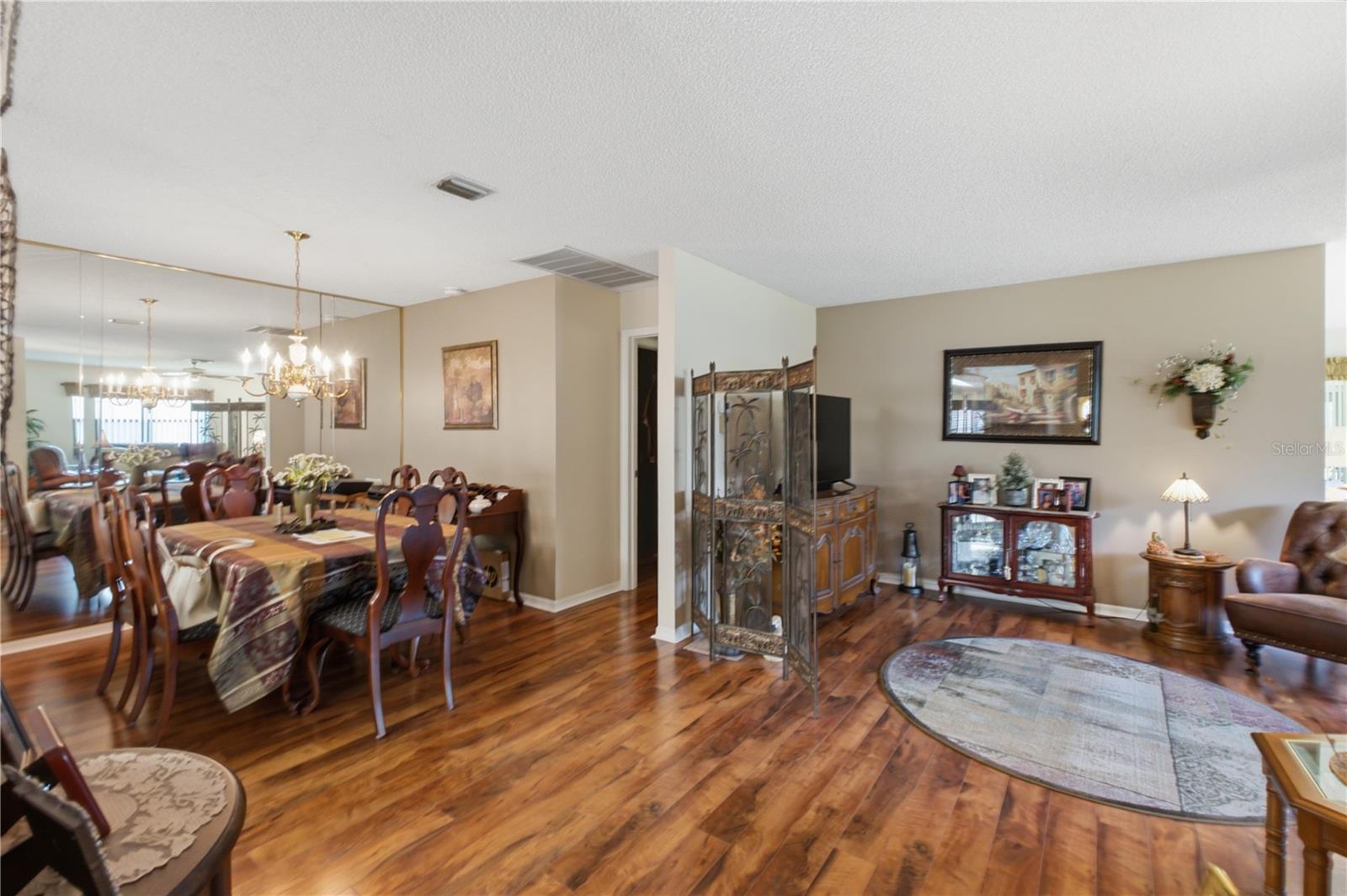 3249 LORI LN #3249 — photo 22